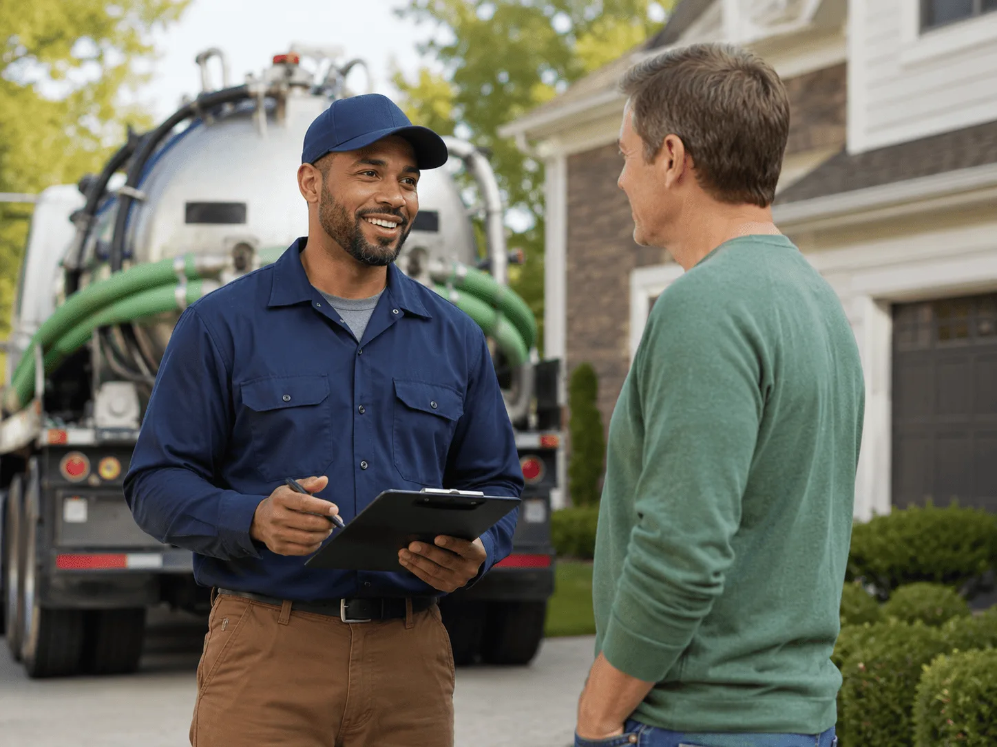 Mosquito Control Nemo, TX FAQs